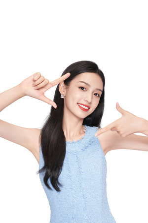 我的好妈妈6高清在线观看韩国电影