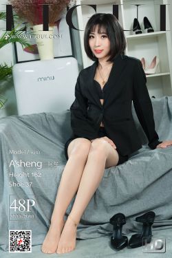 欧美成人手机在线