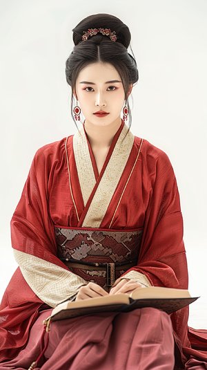 兽人在线观看免费完整版