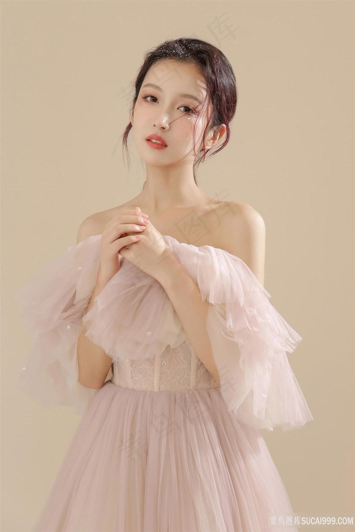 女朋友的好闺蜜3