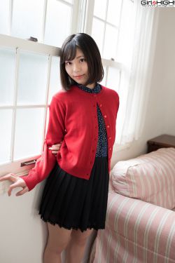 艳鬼