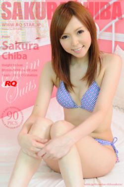 扒开腿CAO烂你小SAO货视频