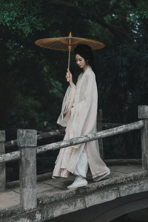 媳妇的诱惑