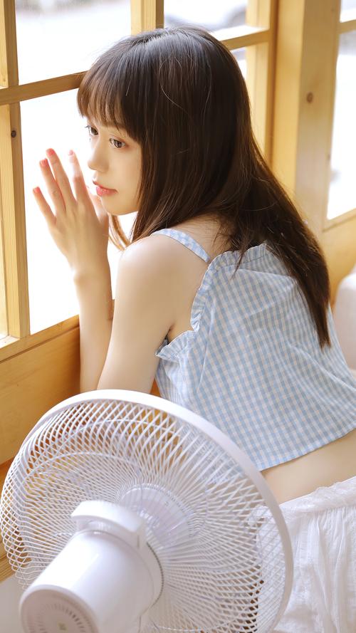 叔公与侄媳妇的甜蜜称呼
