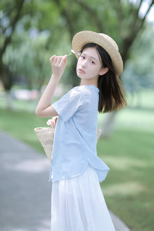 三年影视大全免费观看