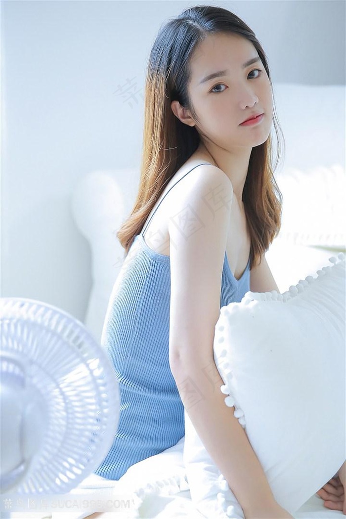 妻子的选择剧情