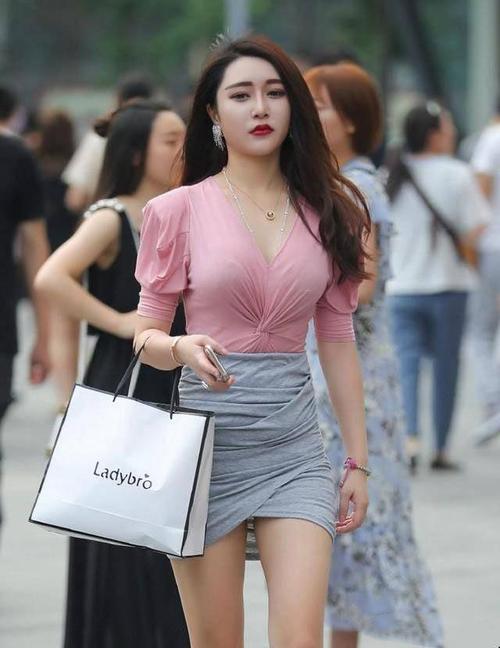 好儿媳1-28集全免费