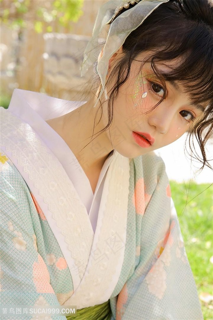 女奥特曼满天星版