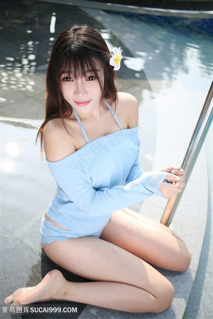 健身教练