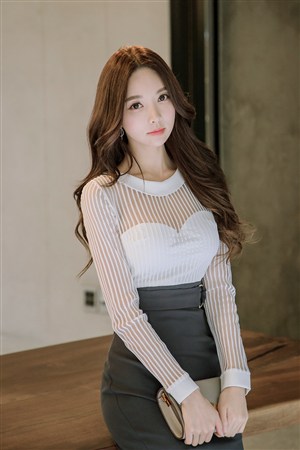 三个女人的美味艳遇