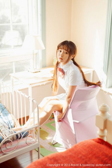 热线女孩在线观看免费版韩剧