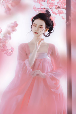 我退役的姑母电影免费观看