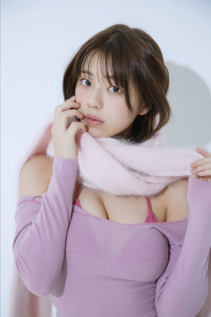 女人18毛多水多A片视频