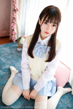 东西向洞1