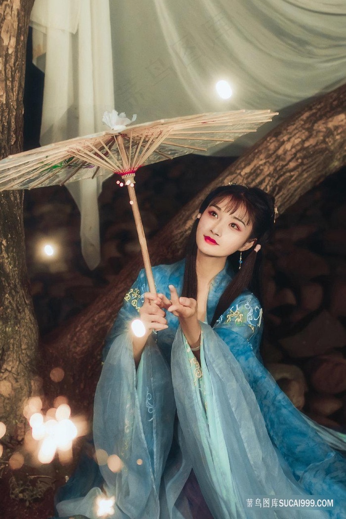 破产姐妹4 电视剧