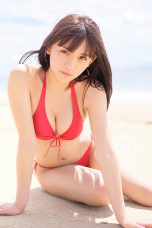 特污兔视频