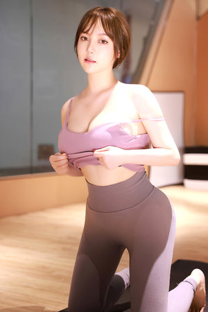 粗大伦H伦亲女