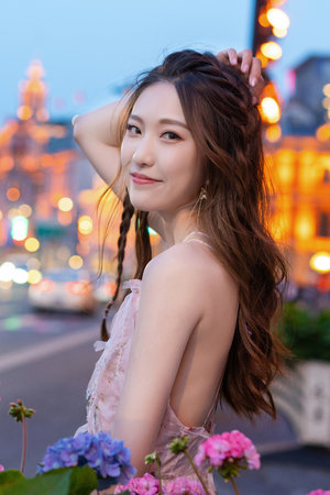《妈咪 他就是爹地》电视剧