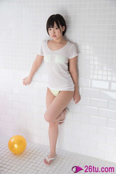 第七子
