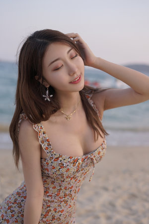 一个人在线观看高清电视剧免费