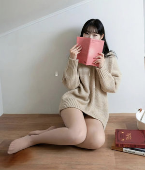 变态孕交videosgratis孕妇