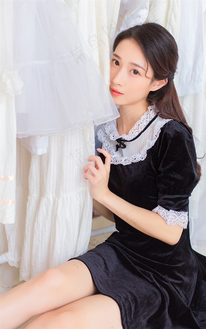 香蕉大人芳草青青