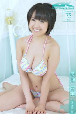 电影《尼姑庵的春梦》