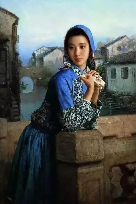羞羞妹