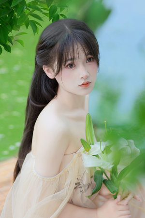 女朋友的妺妺2未删减版