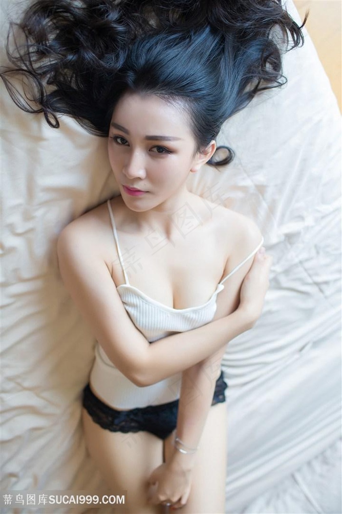 租借女友动漫第二季
