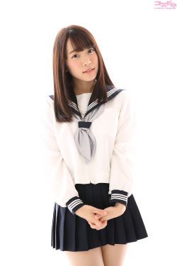 67194成人
