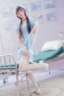 美人多ZHI(双XING)的翻译技巧