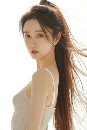空中空姐2完整版