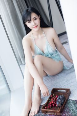 一个人在线观看的视频