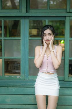 少萝是什么