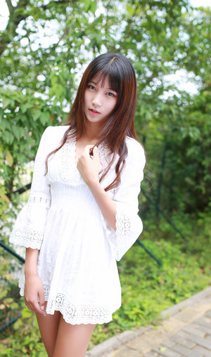 调教小奶妓H道具1V1虐乳