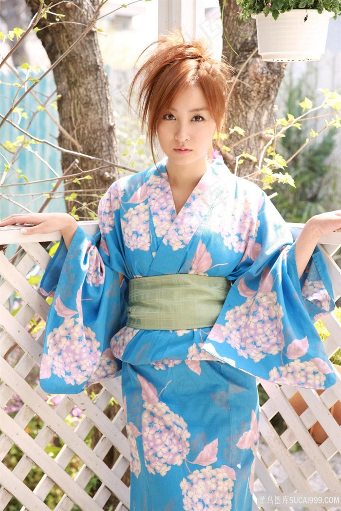 野花在线观看免费播放