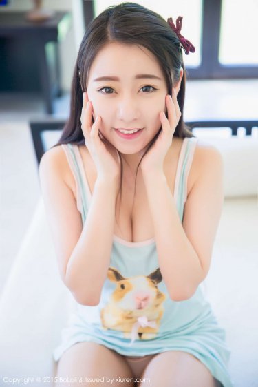 马配人能配进去吗