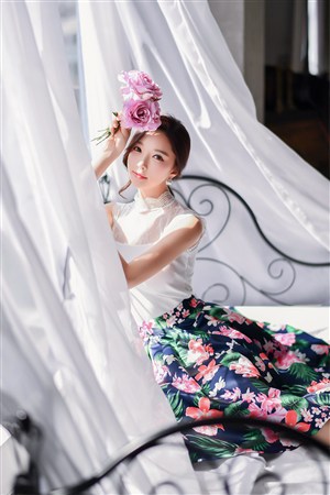 爱情片女教师