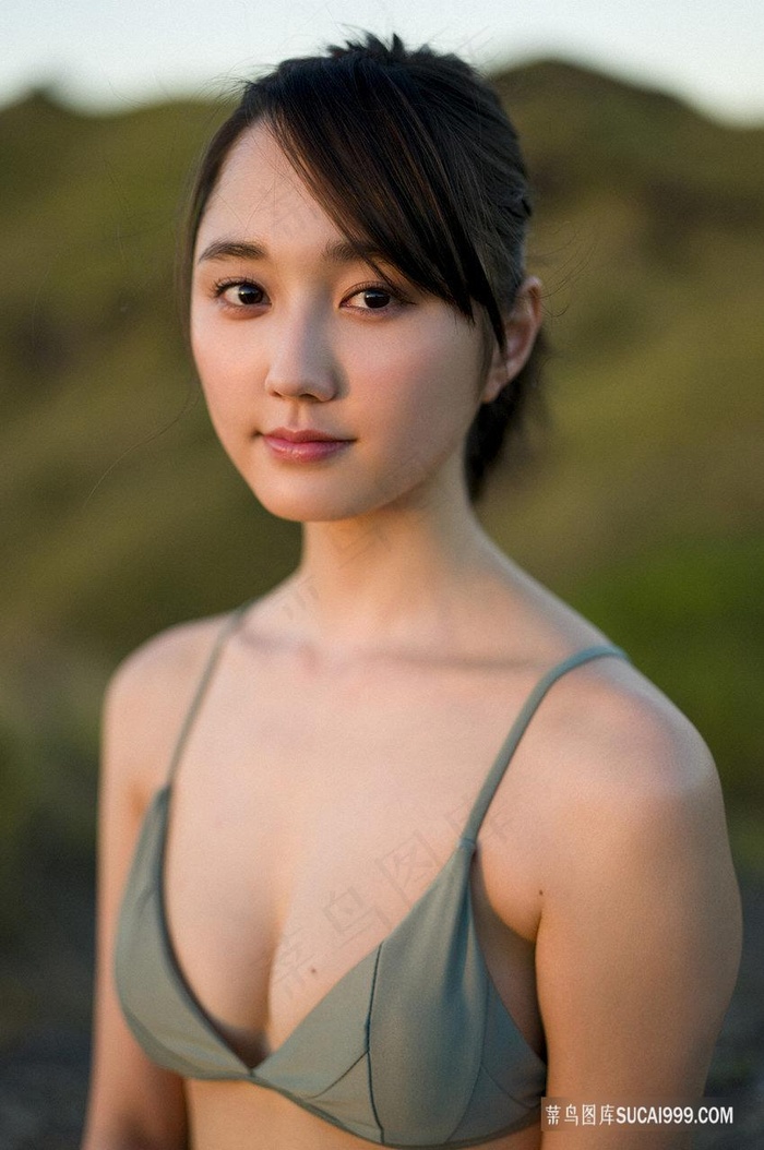 好妻子56全集免费观看