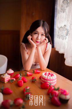 大胸姐妹韩国