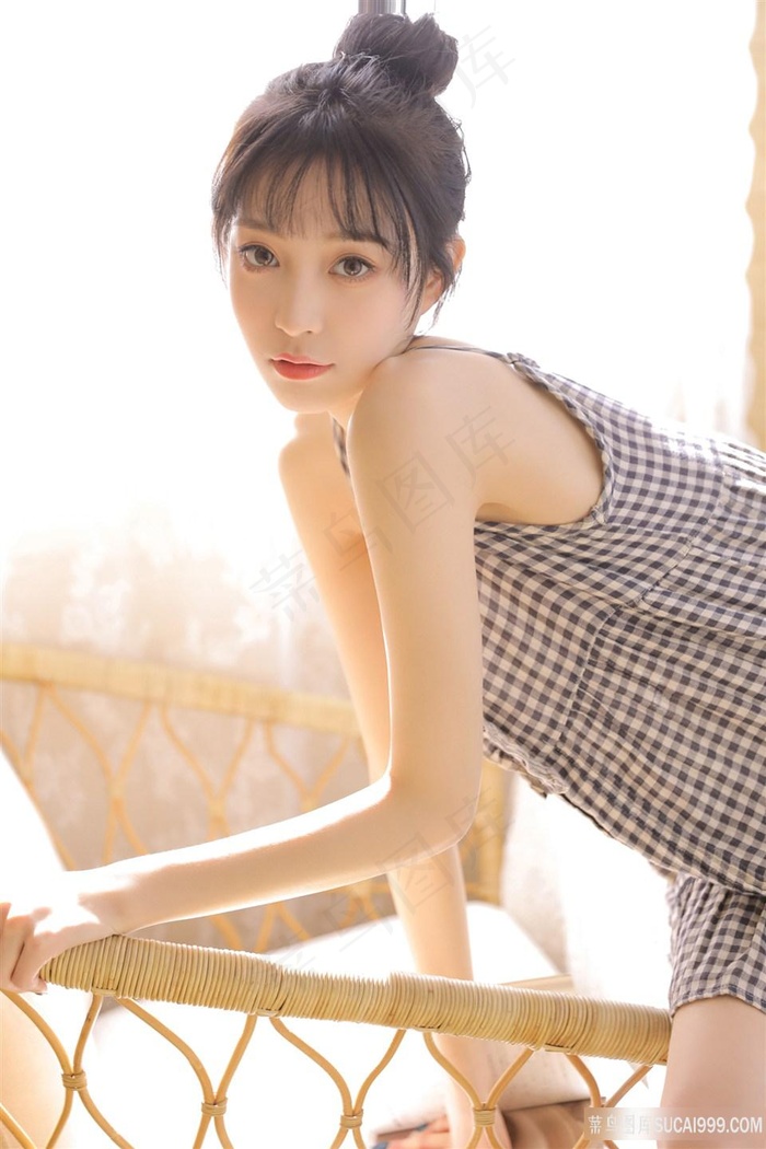 WWW.41888.色