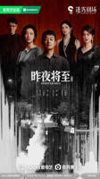 《昨夜将至》完整版免费观看高清