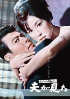 《你比我丈夫厉害》韩剧信息